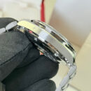 Omega Speedmaster Racing