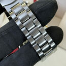 Omega Speedmaster Racing