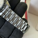 Omega Speedmaster Racing