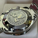 Omega Speedmaster Racing