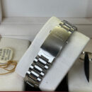 Omega Speedmaster Racing