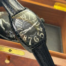 Franck Muller 8880