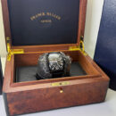 Franck Muller 8880
