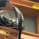 Franck Muller 8880