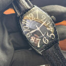 Franck Muller 8880