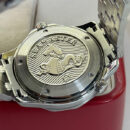 Omega Speedmaster Racing