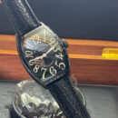 Franck Muller 8880