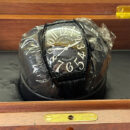 Franck Muller 8880