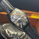 Franck Muller 8880