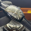 Franck Muller 8880