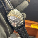 Franck Muller 8880
