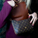 Louis Vuitton Pochette Musette Tango