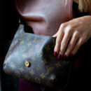 Louis Vuitton Pochette Musette Tango