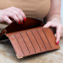 Louis Vuitton Portatessere
