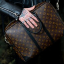 Louis Vuitton Porte-Documents Voyages