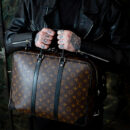 Louis Vuitton Porte-Documents Voyages