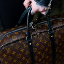 Louis Vuitton Porte-Documents Voyages