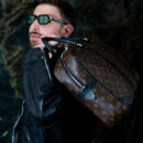 Louis Vuitton Porte-Documents Voyages