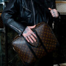 Louis Vuitton Porte-Documents Voyages