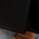 Louis Vuitton Pre-owned - Clutch Pochette Homme