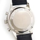 IWC portoghese IW371446