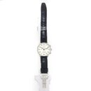IWC portoghese IW371446