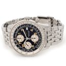 Breitling Old Navitimer A13022