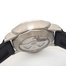 Panerai Luminor 1950 3 Days gmt