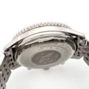 Breitling Old Navitimer A13022
