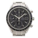 Omega Speedmaster Date ref.32105000