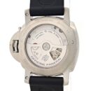 Panerai Luminor 1950 3 Days gmt