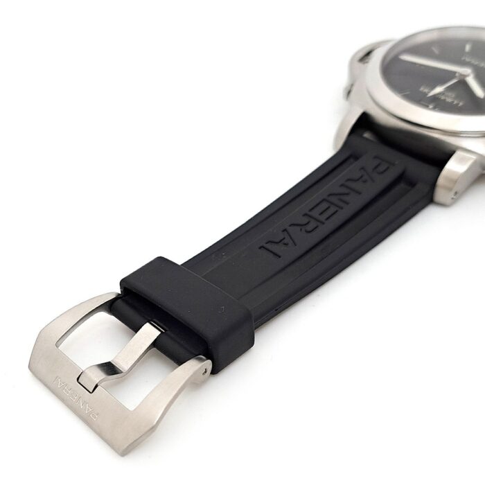 Panerai Luminor 1950 3 Days gmt - immagine 11