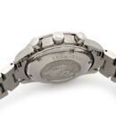 Omega Speedmaster Date ref.32105000