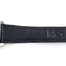 IWC portoghese IW371446