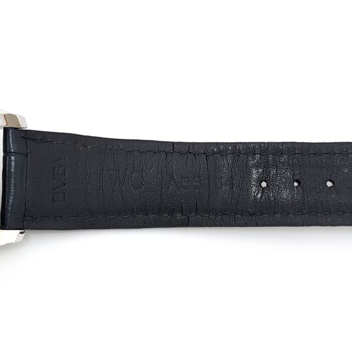 IWC portoghese IW371446 - immagine 16