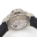 Panerai Luminor 1950 3 Days gmt