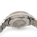 Omega Speedmaster Date ref.32105000