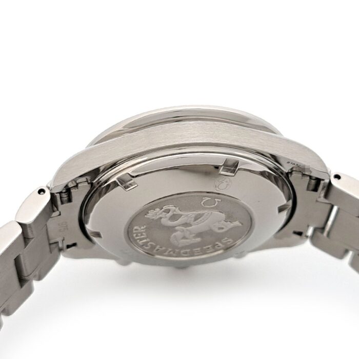 Omega Speedmaster Date ref.32105000 - immagine 20