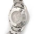 Omega Speedmaster Date ref.32105000