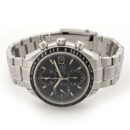 Omega Speedmaster Date ref.32105000