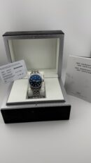 IWC MARK XVIII  IW 327014