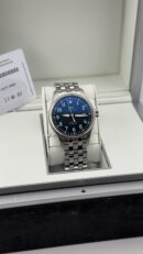 IWC MARK XVIII  IW 327014