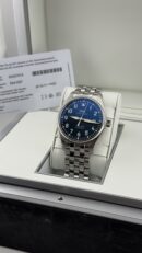 IWC MARK XVIII  IW 327014