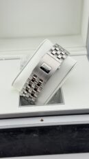 IWC MARK XVIII  IW 327014