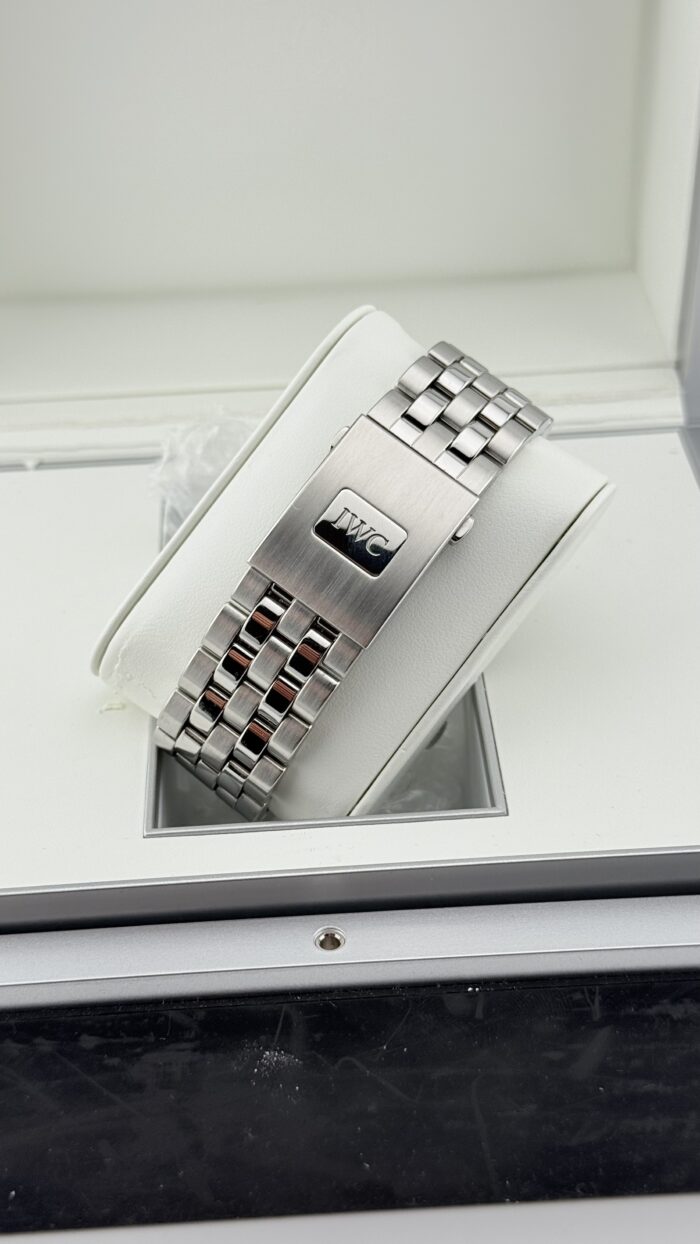IWC MARK XVIII  IW 327014 - immagine 12