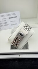 IWC MARK XVIII  IW 327014