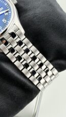 IWC MARK XVIII  IW 327014