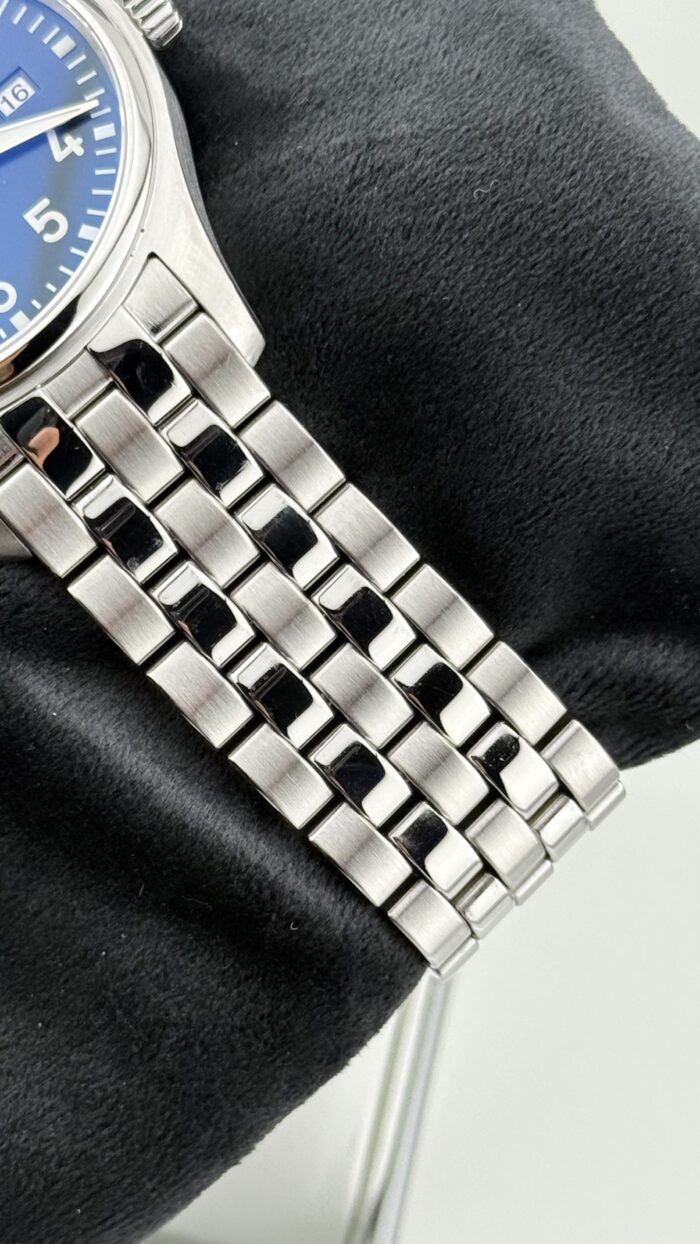 IWC MARK XVIII  IW 327014 - immagine 4