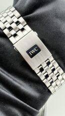 IWC MARK XVIII  IW 327014