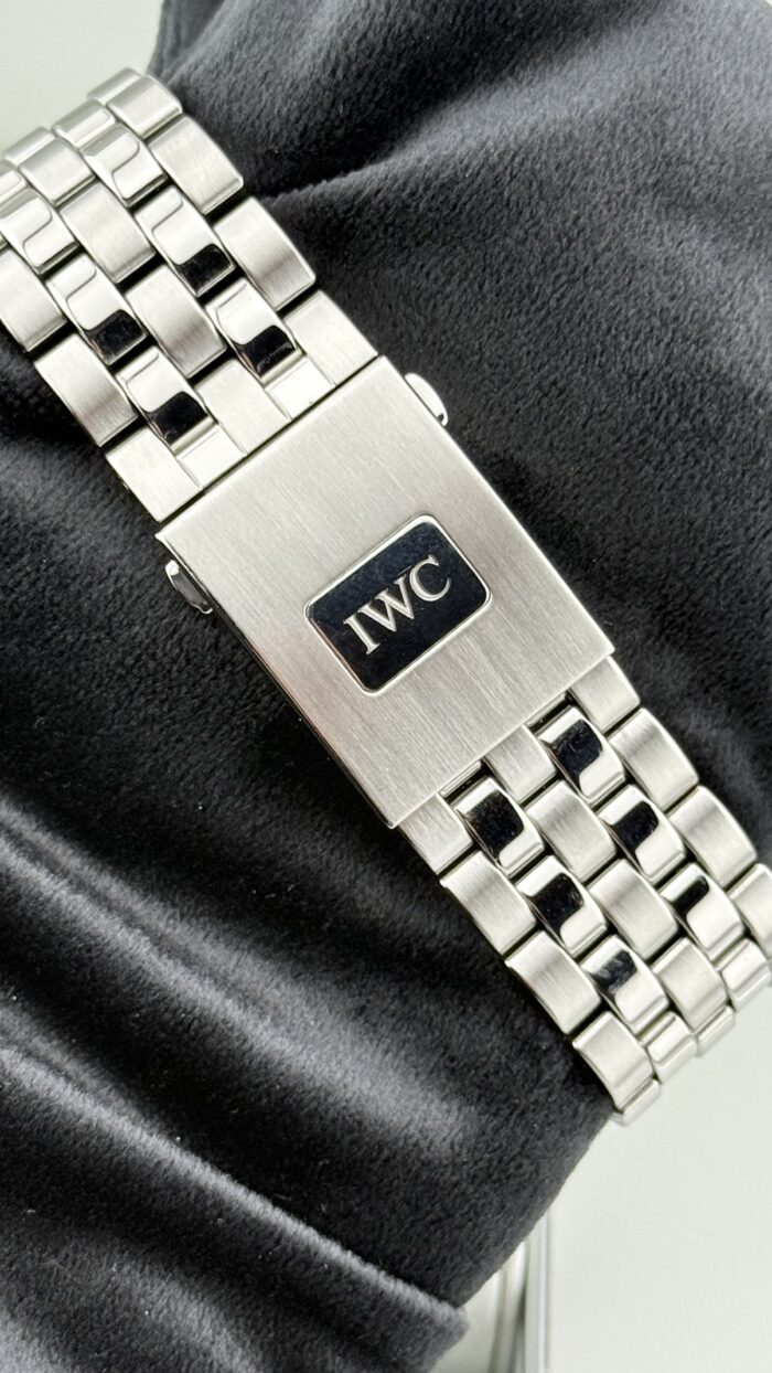 IWC MARK XVIII  IW 327014 - immagine 7